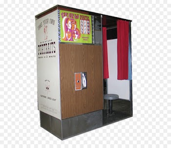 Photo booth Photography Company - others 