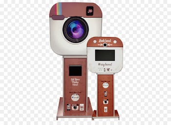 Photo booth Photography Selfie Pod - party 