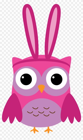 Photo By @daniellemoraesfalcao - Graduation Owl