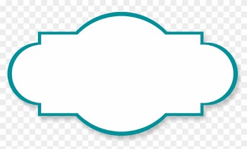 Photo By @daniellemoraesfalcao - Wedding Border Clipart Png