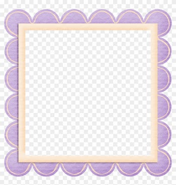 Photo By @rosimeri - Picture Frame