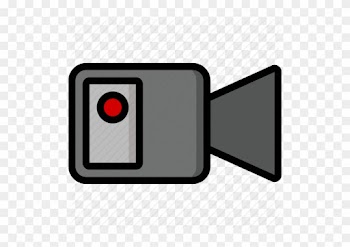 Photo Camera Clipart Clipart Colour - Photo Camera Clipart Clipart Colour