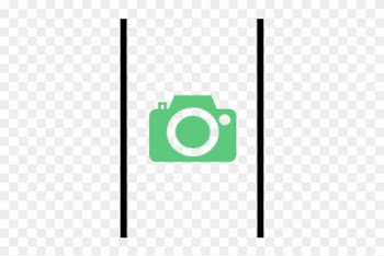 Photo Camera Clipart Mobile Camera - Photo Camera Clipart Mobile Camera