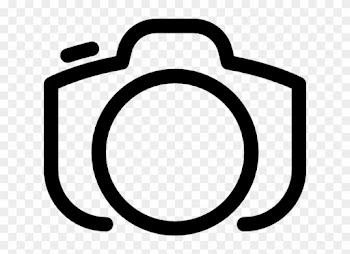 Photo Camera Free Vector Icon Designed By Gregor Cresnar - Renault