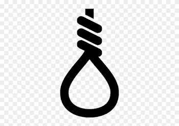 Photo Camera On A Tripod Vector - Camera Stand Photography Camera Logo Png