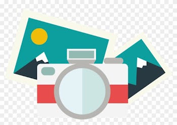 Photo Camera Photograph 1000*1000 Transprent Png Free - Camera