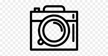 Photo Camera - Photography