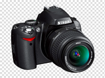 Photo Camera Png Image
