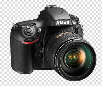 Photo Camera Png Image