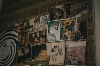 Photo Collection