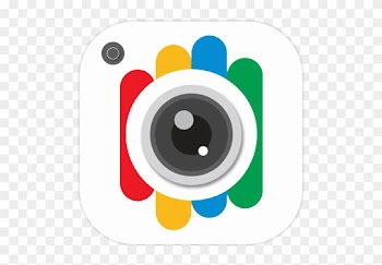 Photo Editor Selfie Camera - Picture Editor