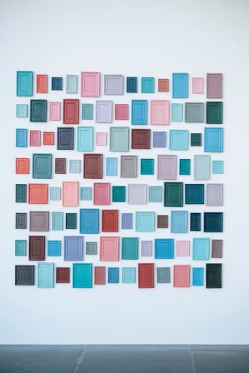 photo frame lot
