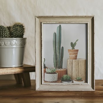 Photo frame mockup, aesthetic home | Free PSD Mockup - rawpixel