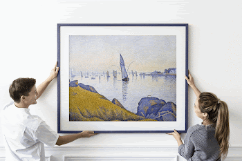 Photo frame mockup, couple decorating | Free PSD Mockup - rawpixel