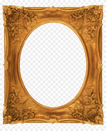 Photo Frames For People With An Artistic Side In Decors - Ali Project Grand Finale