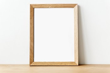 Photo  frames mockup | Free PSD Mockup - rawpixel