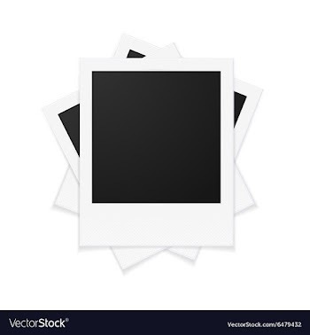  					Photo Frames vector image														