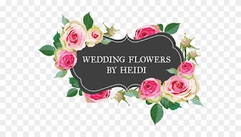Photo Galleries - Wedding Flower Png