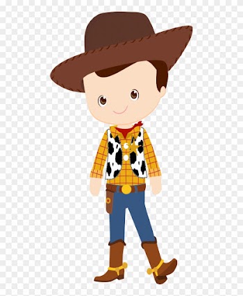 Photo Grafos-boy1 Zpsa1451e7f - Woody Toy Story Baby