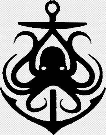 Photo HD Anchor Tattoos Png - 7677 - TransparentPNG