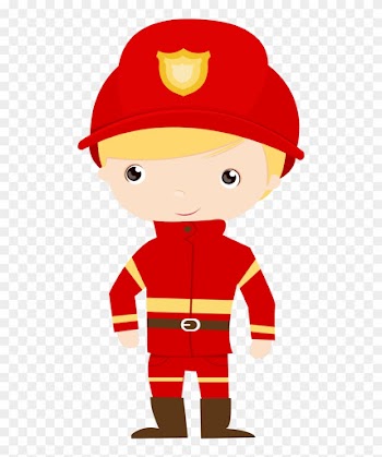 Photo Io5zoelnlsrlj Zps52aeb2c0 - Firemen Clipart Png