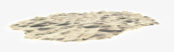 Photo Machabine Seaadventure126 Zps629bbe68 - Dune De Sable Png ...