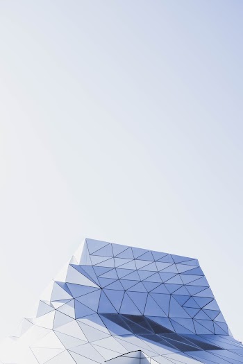 Photo Of A Building