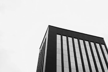 Photo Of A Building