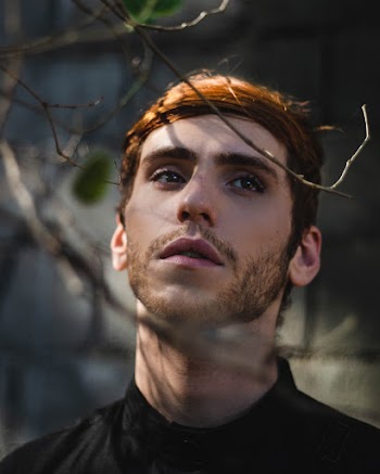 Photo Of A Man