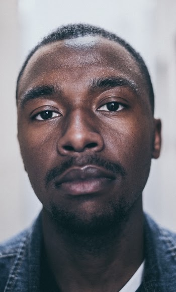 Photo Of A Man