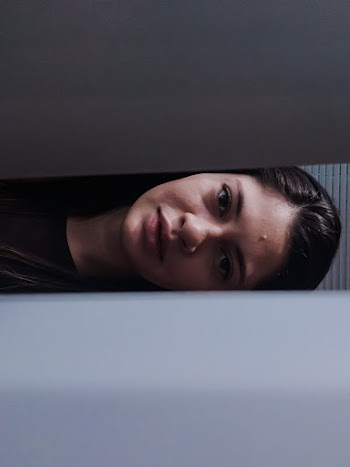 Photo Of A Woman