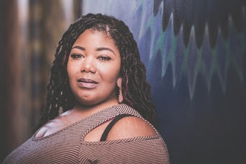 Photo Of A Woman 