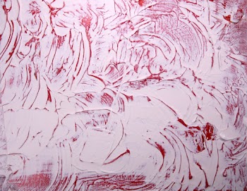 Photo of Abstract Art