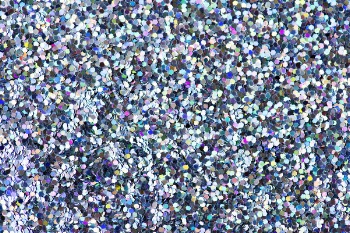 Photo of Assorted-color Sequins