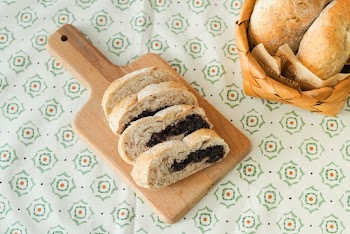 Photo Of Baked Goods