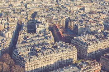 photo of Barcelona, Spain
