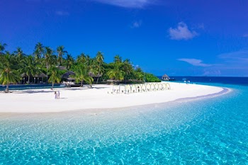 Photo Of Beach During Daytime