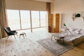Photo of Bedroom