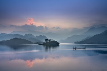 Photo Of Body Of Water 