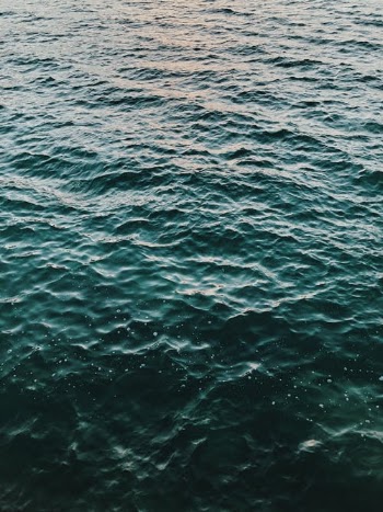 Photo Of Body Of Water · Free Stock Photo