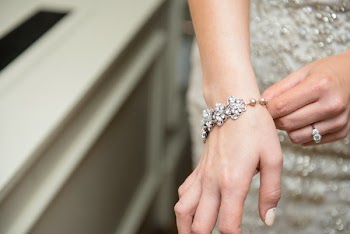 Photo Of Bracelet