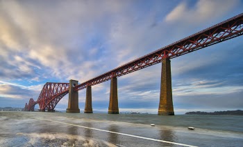 Photo of Bridge