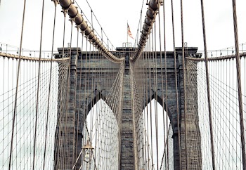 Photo Of Bridge