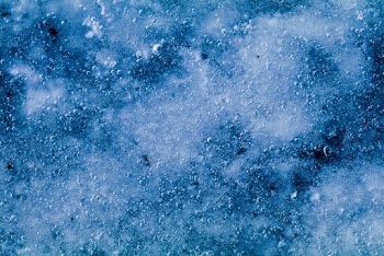 Photo of Bubbles