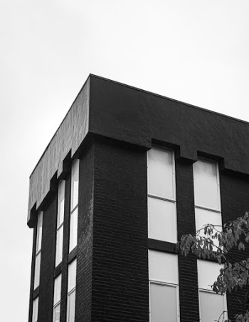 Photo Of Buildig During Daytime