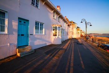 Photo Of Building