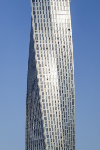 Photo Of Building