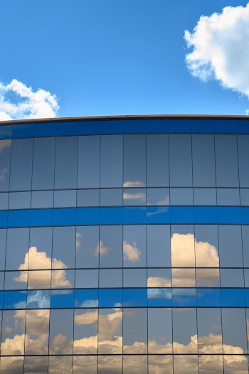 Photo of Building During Daytime