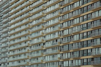 Photo Of Building Exterior During Daytime