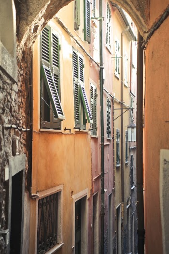 Photo Of Building Exterior During Daytime